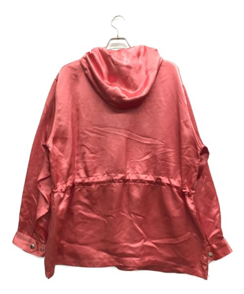 DAIRIKU（ダイリク）DAIRIKU (ダイリク) 