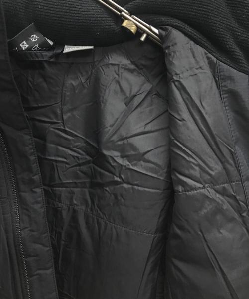 HELIKON-TEX（ヘリコンテックス）HELIKON-TEX (ヘリコンテックス) LEVEL 7ジャケット/レベル 7ジャケット ブラック サイズ:XSの古着・服飾アイテム