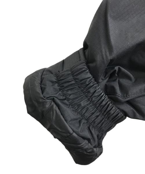 HELIKON-TEX（ヘリコンテックス）HELIKON-TEX (ヘリコンテックス) LEVEL 7ジャケット/レベル 7ジャケット ブラック サイズ:XSの古着・服飾アイテム