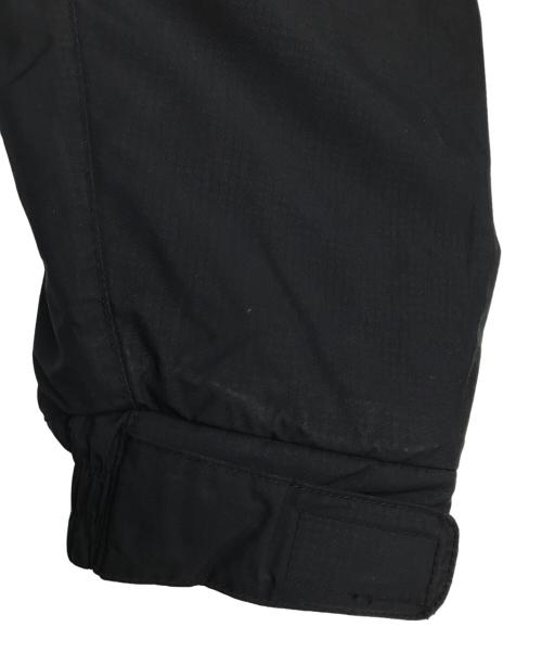 HELIKON-TEX（ヘリコンテックス）HELIKON-TEX (ヘリコンテックス) LEVEL 7ジャケット/レベル 7ジャケット ブラック サイズ:XSの古着・服飾アイテム