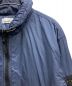 STONE ISLANDの古着・服飾アイテム：40000円