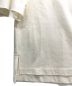 23区の古着・服飾アイテム：2500円