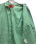 5525galleryの古着・服飾アイテム：4500円