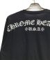 CHROME HEARTSの古着・服飾アイテム：33000円