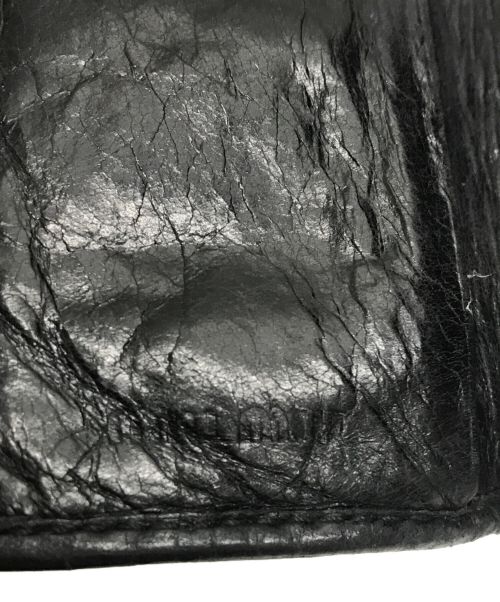 MIU MIU（ミュウミュウ）MIU MIU (ミュウミュウ) キーケースの古着・服飾アイテム