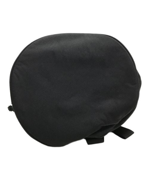 UNDERCOVER（アンダーカバー）UNDERCOVER (アンダーカバー) ナイロンダッフルBAG ブラックの古着・服飾アイテム