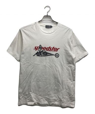 中古・古着通販】Hysteric Glamour (ヒステリックグラマー) SPEEDSTER