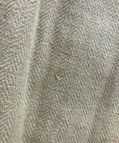 ba&sh（バッシュ）ba&sh (バッシュ) ショートパンツ ベージュ 未使用品の古着・服飾アイテム