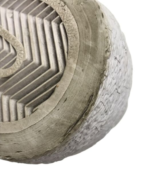 NIKE（ナイキ）NIKE (ナイキ) sacai (サカイ) BLAZER LOW  / ブレーザーロー ブラック サイズ:23の古着・服飾アイテム