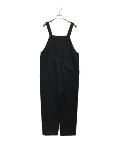 中古・古着通販】fog linen work (フォグリネンワーク) リネン