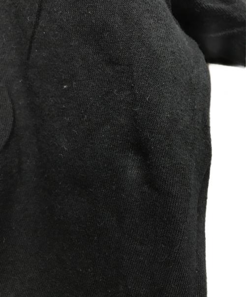 SUPREME（シュプリーム）Supreme (シュプリーム) Mariah Carey Tee ブラック サイズ:Sの古着・服飾アイテム