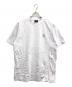 BEAMS（ビームス）の古着「プリントTシャツ」｜ホワイト