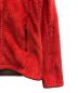 中古・古着 MAMMUT (マムート) GOBLIN Advanced ML Jacket レッド サイズ:M：8000円