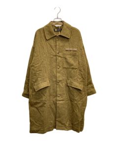 中古・古着通販】BURBERRY LONDON (バーバリーロンドン) 裏地ノバ
