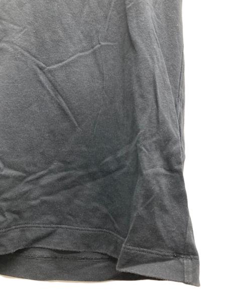 ARC'TERYX（アークテリクス）ARC'TERYX (アークテリクス) Arc' Multi Bird Logo SS ブラック サイズ:Mの古着・服飾アイテム