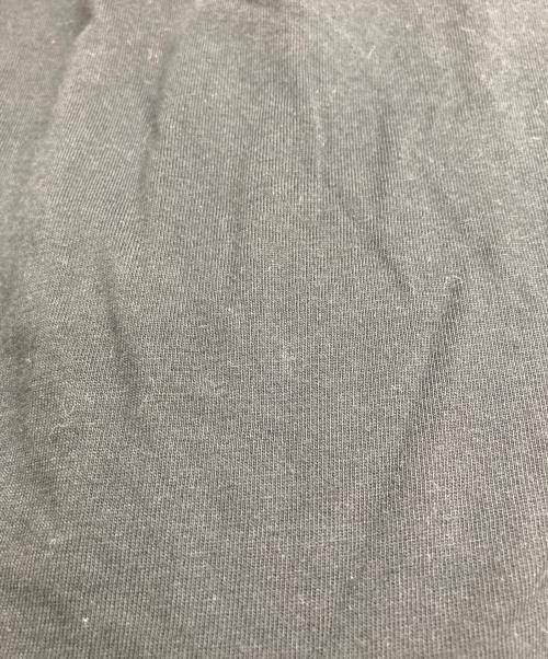 ARC'TERYX（アークテリクス）ARC'TERYX (アークテリクス) Arc' Multi Bird Logo SS ブラック サイズ:Mの古着・服飾アイテム