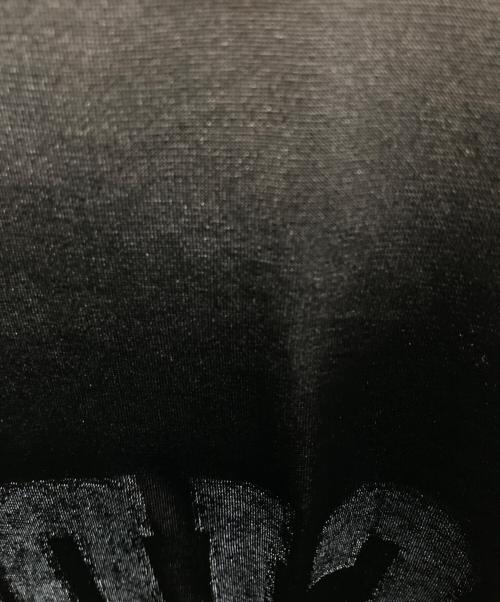 SUICIDAL TENDENCIES（スーサイダルテンデンシーズ）SUICIDAL TENDENCIES (スーサイダルテンデンシーズ) タンクトップ ブラック サイズ:Mの古着・服飾アイテム