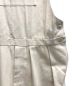 NEATの古着・服飾アイテム：12000円