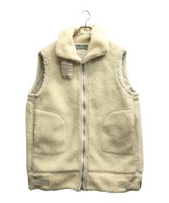 中古・古着通販】MY WHITE (マイ ホワイト) DEUXIEME CLASSE