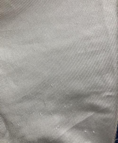 FUBU（フブ）FUBU (フブ) フットボールTシャツ ホワイト サイズ:XXLの古着・服飾アイテム