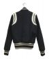 Saint Laurent Parisの古着・服飾アイテム：55000円