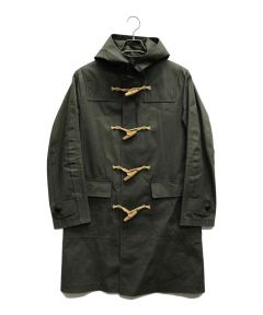 中古・古着通販】MARGARET HOWELL (マーガレットハウエル) ビッグ