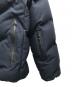 中古・古着 WOOLRICH (ウールリッチ) ダウンジャケット ネイビー サイズ:S：21000円