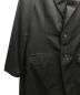 NICENESSの古着・服飾アイテム：49000円