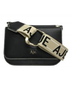 専用出品です。美品 the VOLON ザ ヴォロン GABI 中古・古着通販】the VOLON (ザ ヴォロン) GABI MINI CLUTCH BAG(ガビ
