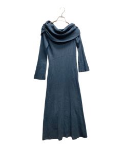 中古・古着通販】Apuweiser-riche (アプワイザーリッシェ) ベアリボン