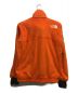 THE NORTH FACE (ザ ノース フェイス) Antarctica Versa Loft Jacket オレンジ サイズ:M：12000円