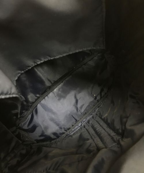 HEAD PORTER（ヘッドポーター）HEAD PORTER (ヘッドポーター) バックパックの古着・服飾アイテム