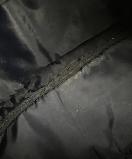 HEAD PORTER（ヘッドポーター）HEAD PORTER (ヘッドポーター) バックパックの古着・服飾アイテム