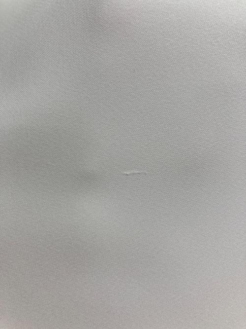 theory luxe（セオリーリュクス）theory luxe (セオリーリュクス) Marvine Wana ブラウス アイボリー サイズ:38の古着・服飾アイテム