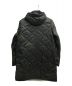 G-STAR RAW (ジースターロゥ) VODAN QUILTED PARKA オリーブ サイズ:XS：7000円