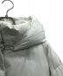 Snidelの古着・服飾アイテム：3000円