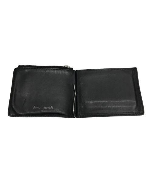 中古・古着通販】Maison Margiela (メゾンマルジェラ) マネークリップ