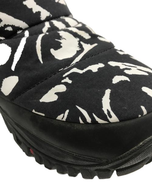 Danner（ダナー）Danner (ダナー) FREDDO LOW ALC ブラック サイズ:26cmの古着・服飾アイテム