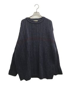 中古・古着通販】CHAPS RALPH LAUREN (チャップス ラルフローレン