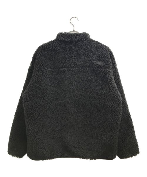 THE NORTH FACE（ザ ノース フェイス）THE NORTH FACE (ザ ノース フェイス) スウィートウォータープルオーバーバイオ ブラック サイズ:Lの古着・服飾アイテム