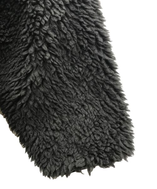 THE NORTH FACE（ザ ノース フェイス）THE NORTH FACE (ザ ノース フェイス) スウィートウォータープルオーバーバイオ ブラック サイズ:Lの古着・服飾アイテム