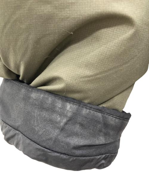 THE NORTH FACE（ザ ノース フェイス）THE NORTH FACE (ザ ノース フェイス) バルトロライトジャケット オリーブ サイズ:Lの古着・服飾アイテム