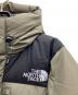THE NORTH FACEの古着・服飾アイテム：33000円