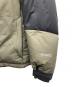 中古・古着 THE NORTH FACE (ザ ノース フェイス) バルトロライトジャケット オリーブ サイズ:L：33000円