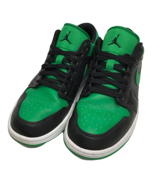 NIKE（ナイキ）NIKE (ナイキ) Air Jordan 1 Low 