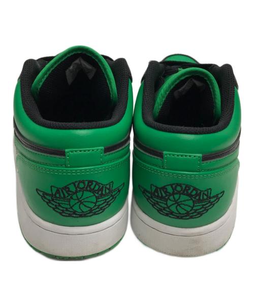NIKE（ナイキ）NIKE (ナイキ) Air Jordan 1 Low 
