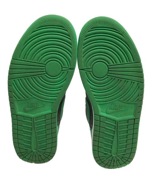 NIKE（ナイキ）NIKE (ナイキ) Air Jordan 1 Low 