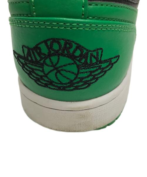 NIKE（ナイキ）NIKE (ナイキ) Air Jordan 1 Low 