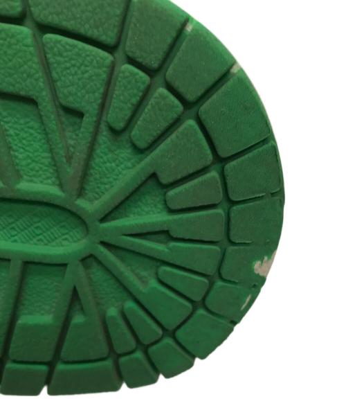 NIKE（ナイキ）NIKE (ナイキ) Air Jordan 1 Low 