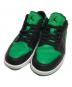 NIKE（ナイキ）の古着「Air Jordan 1 Low 